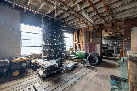 89 Newton Road Plaistow NH 03865