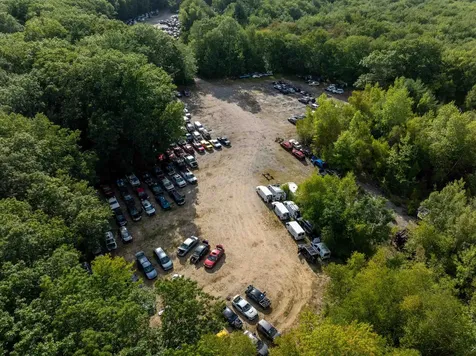 89 Newton Road Plaistow NH 03865