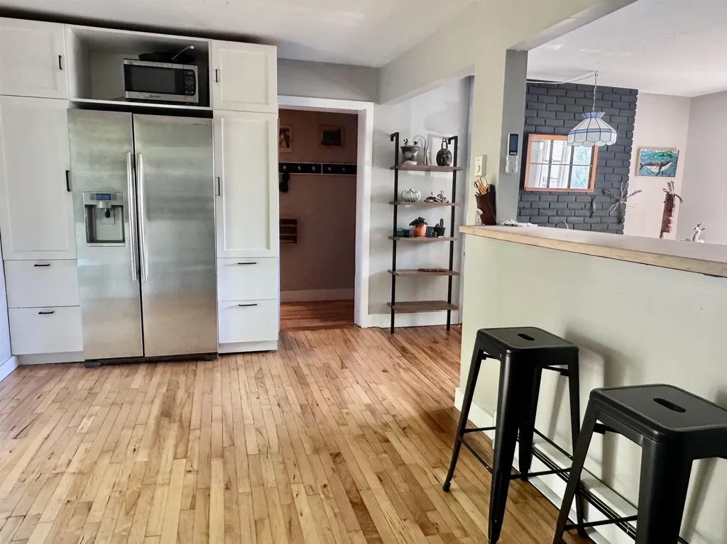 112 South Crest Drive Burlington VT 05401