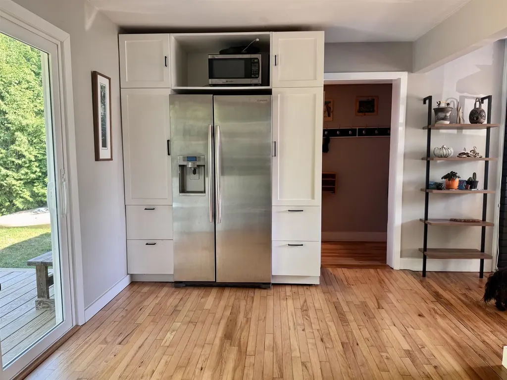112 South Crest Drive Burlington VT 05401
