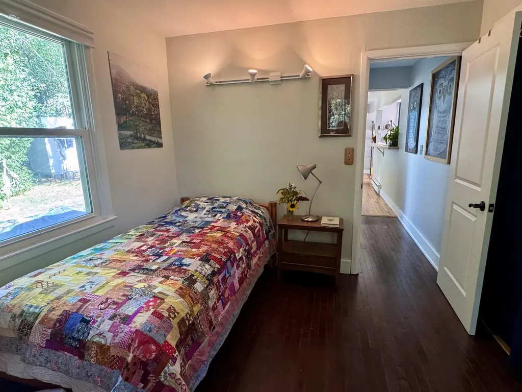 112 South Crest Drive Burlington VT 05401