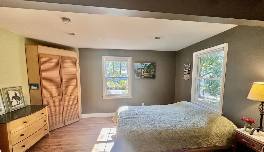 112 South Crest Drive Burlington VT 05401