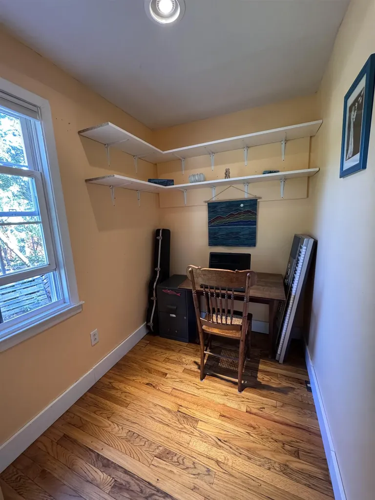 112 South Crest Drive Burlington VT 05401