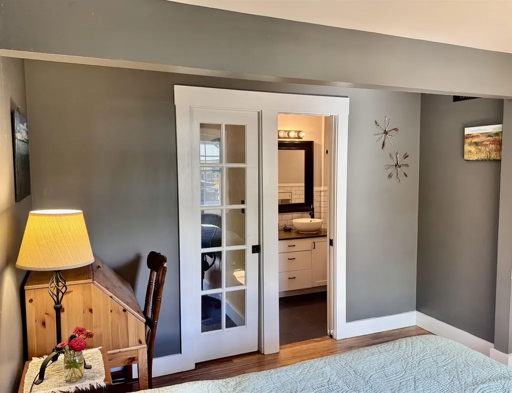 112 South Crest Drive Burlington VT 05401