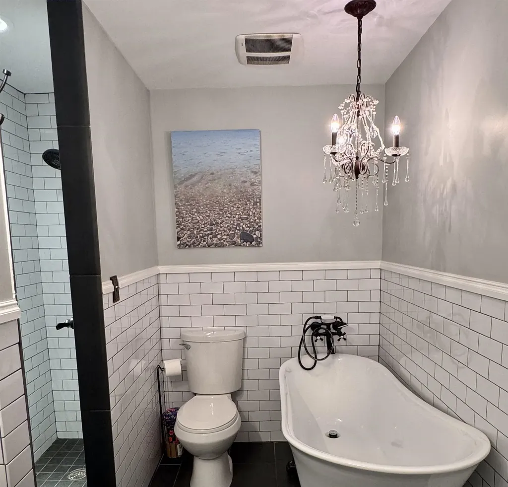 112 South Crest Drive Burlington VT 05401