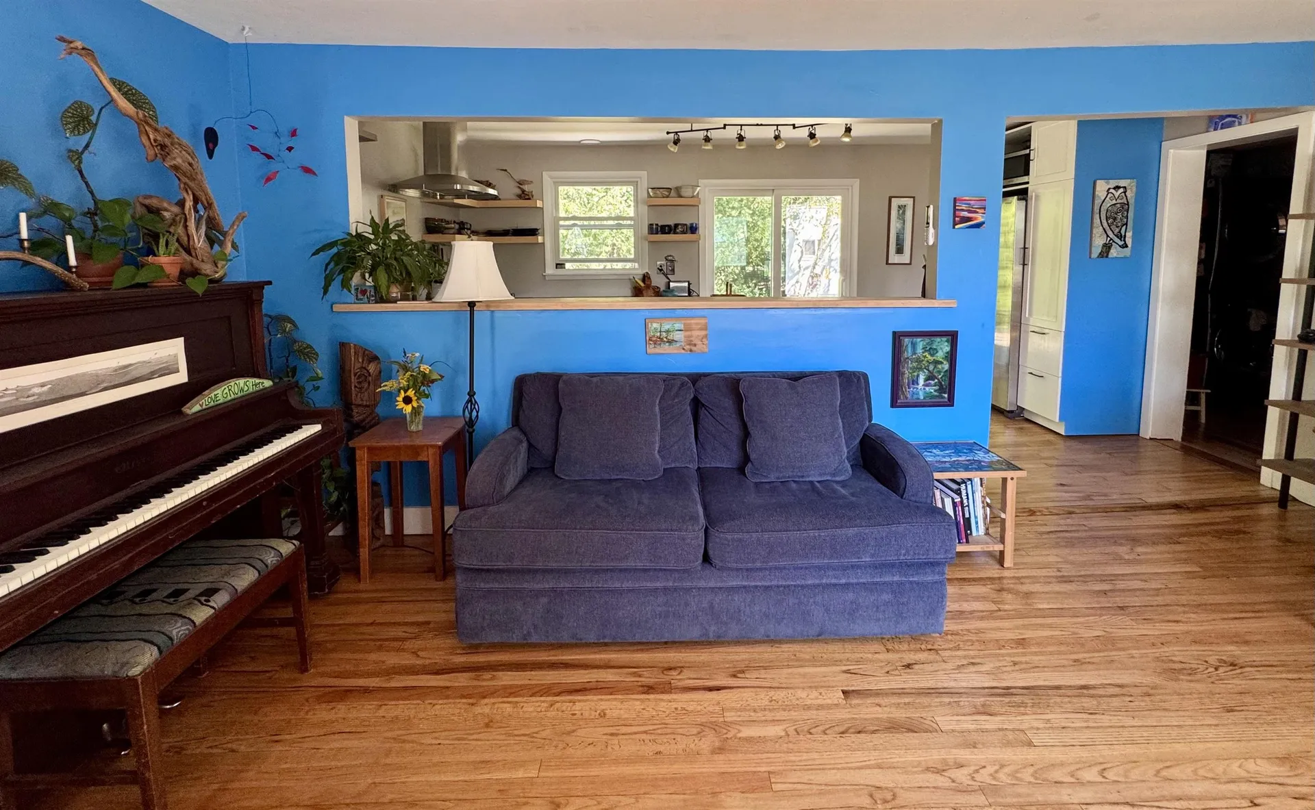 112 South Crest Drive Burlington VT 05401