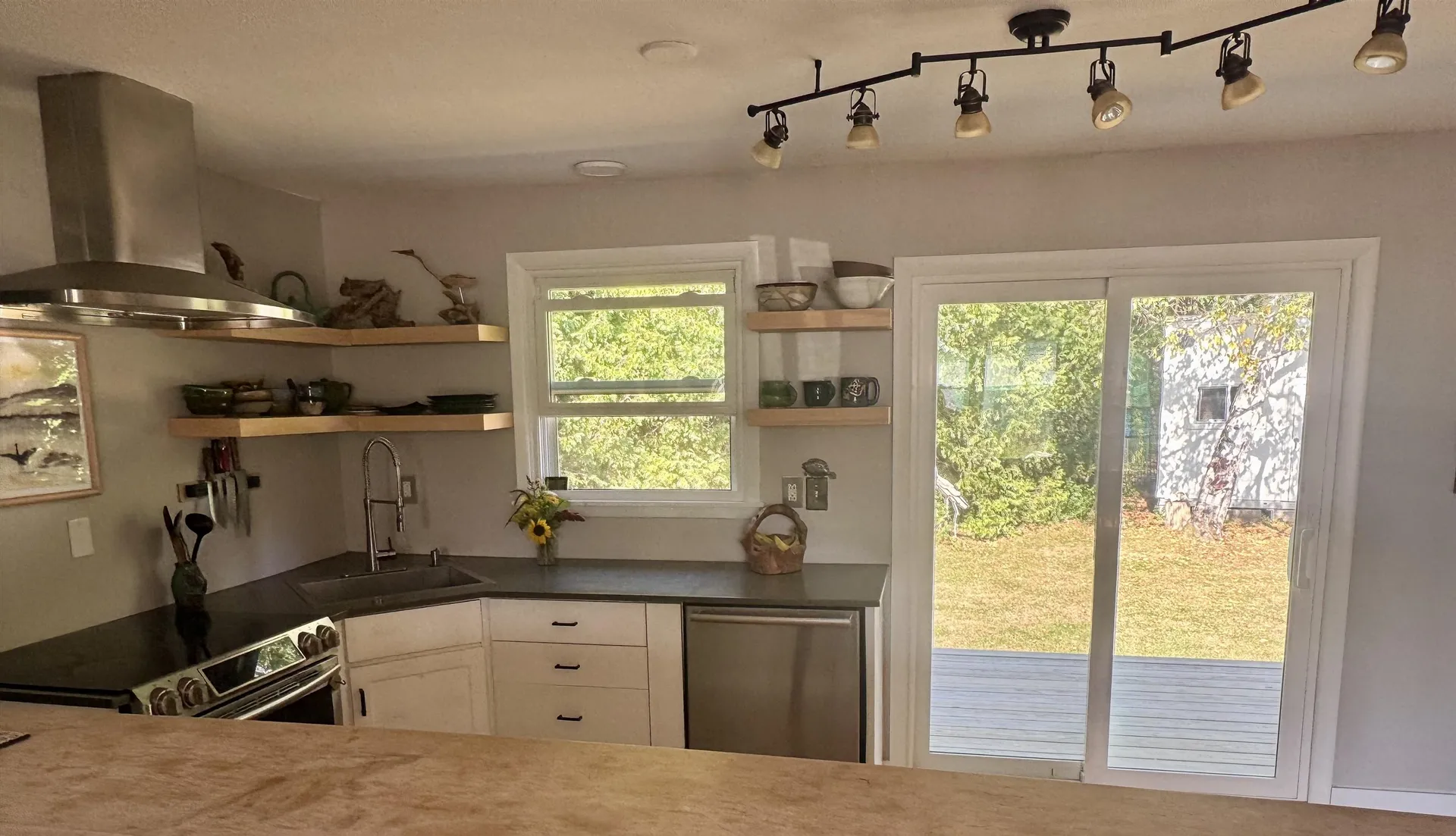 112 South Crest Drive Burlington VT 05401