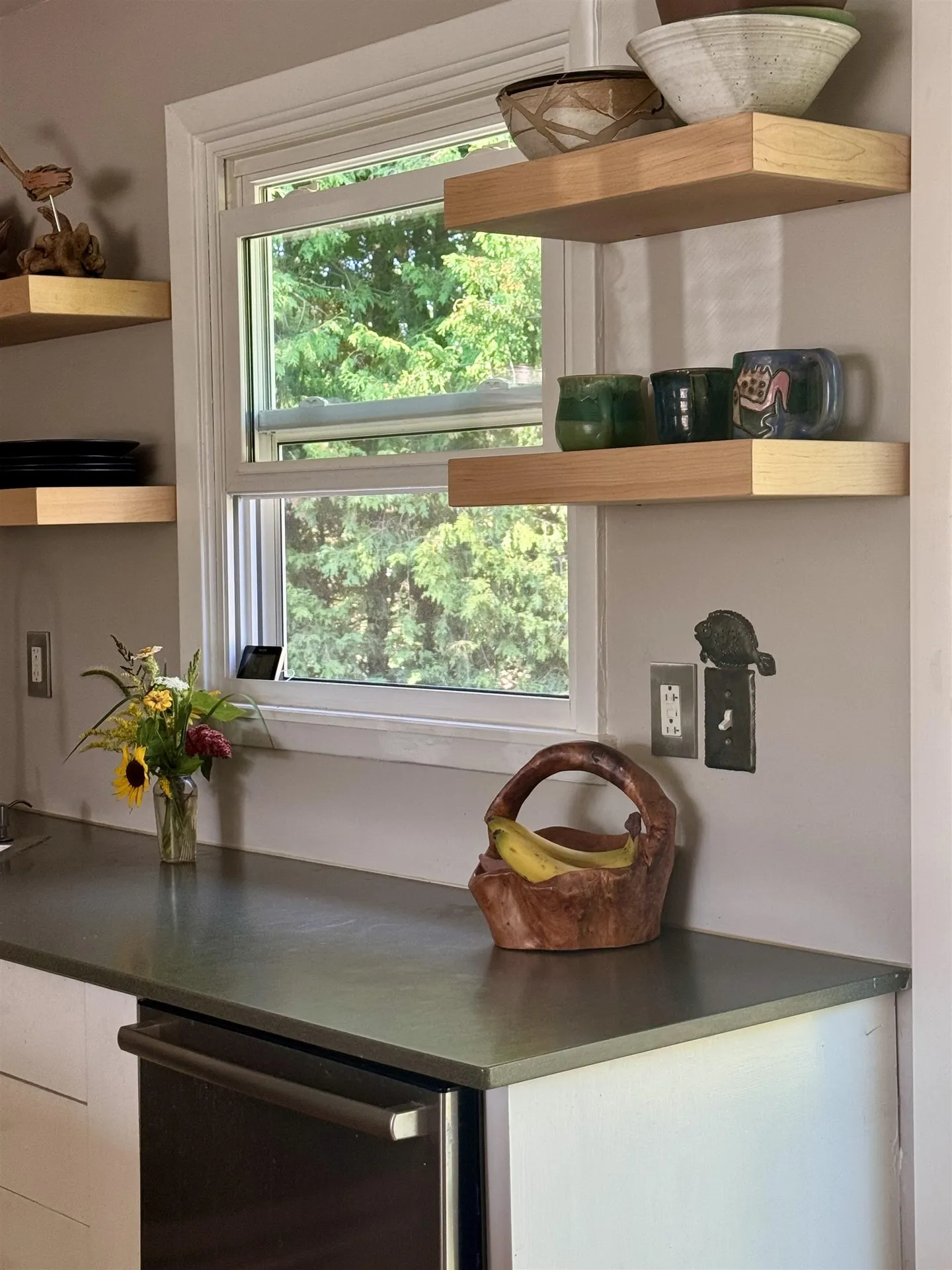 112 South Crest Drive Burlington VT 05401