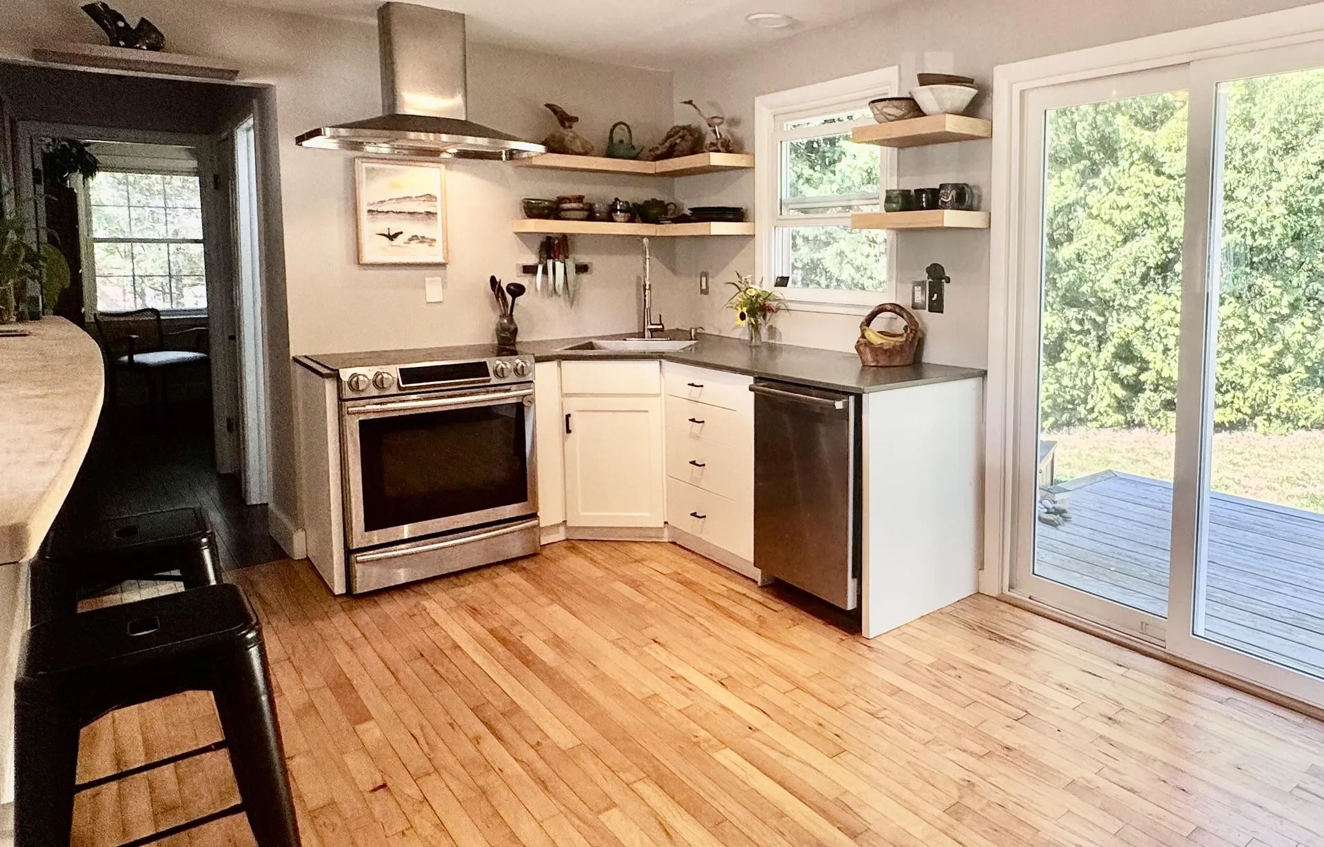 112 South Crest Drive Burlington VT 05401