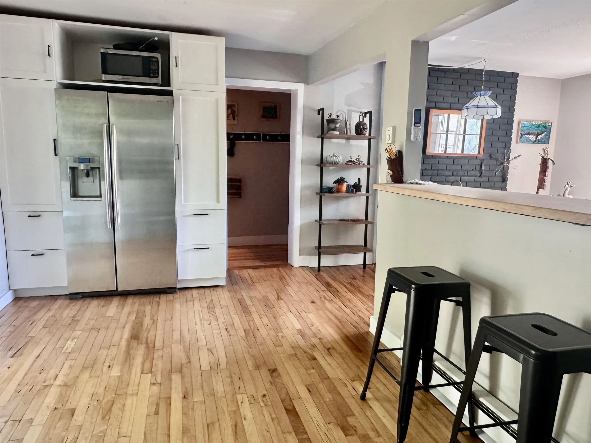 112 South Crest Drive Burlington VT 05401
