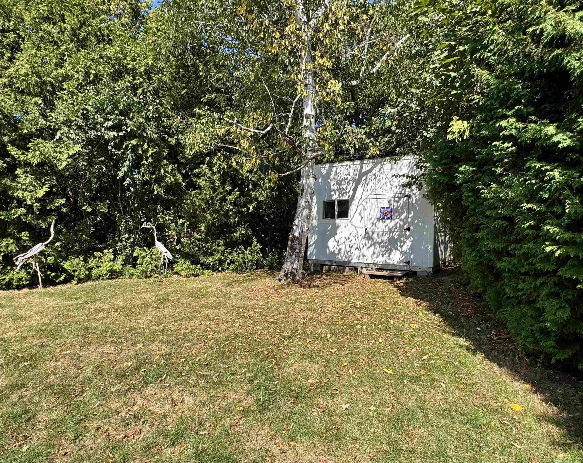 112 South Crest Drive Burlington VT 05401