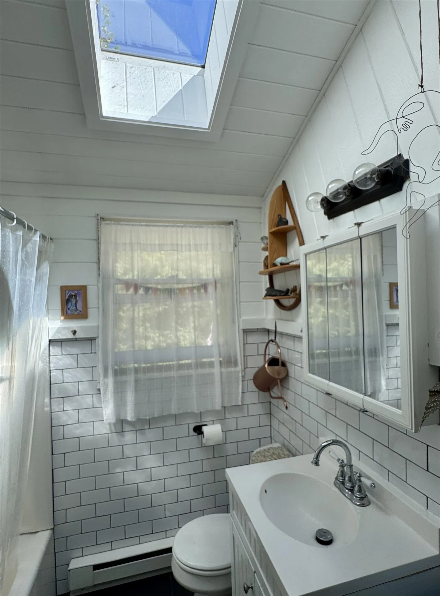 112 South Crest Drive Burlington VT 05401