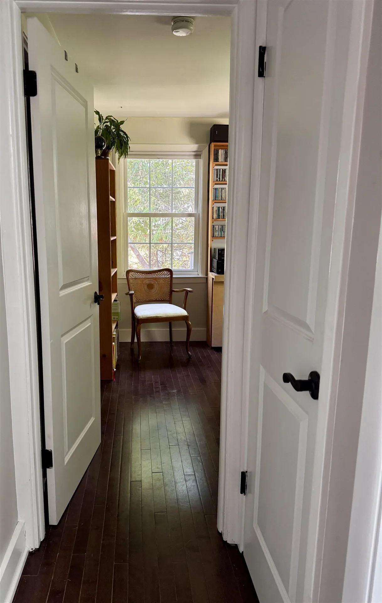 112 South Crest Drive Burlington VT 05401