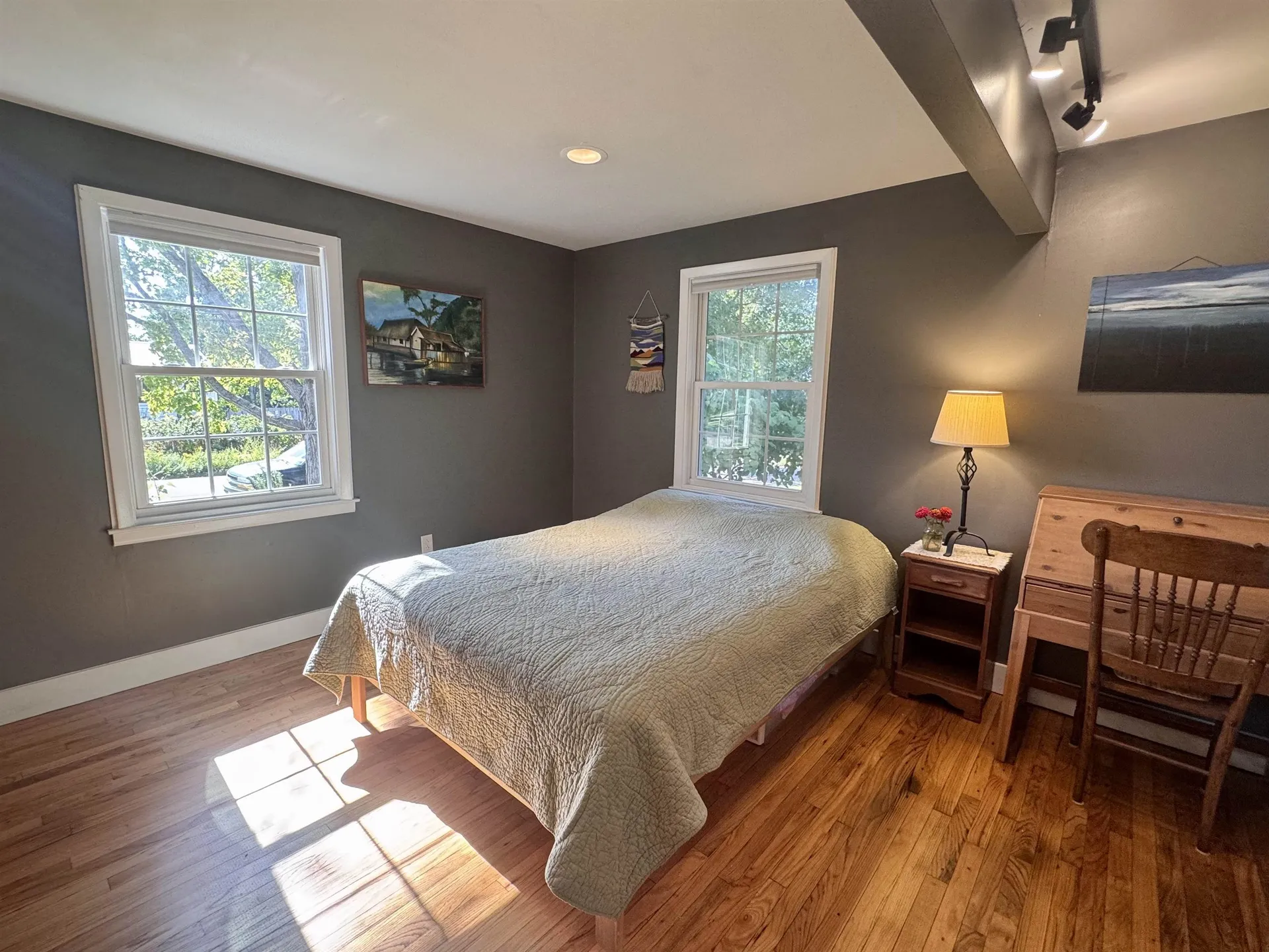 112 South Crest Drive Burlington VT 05401
