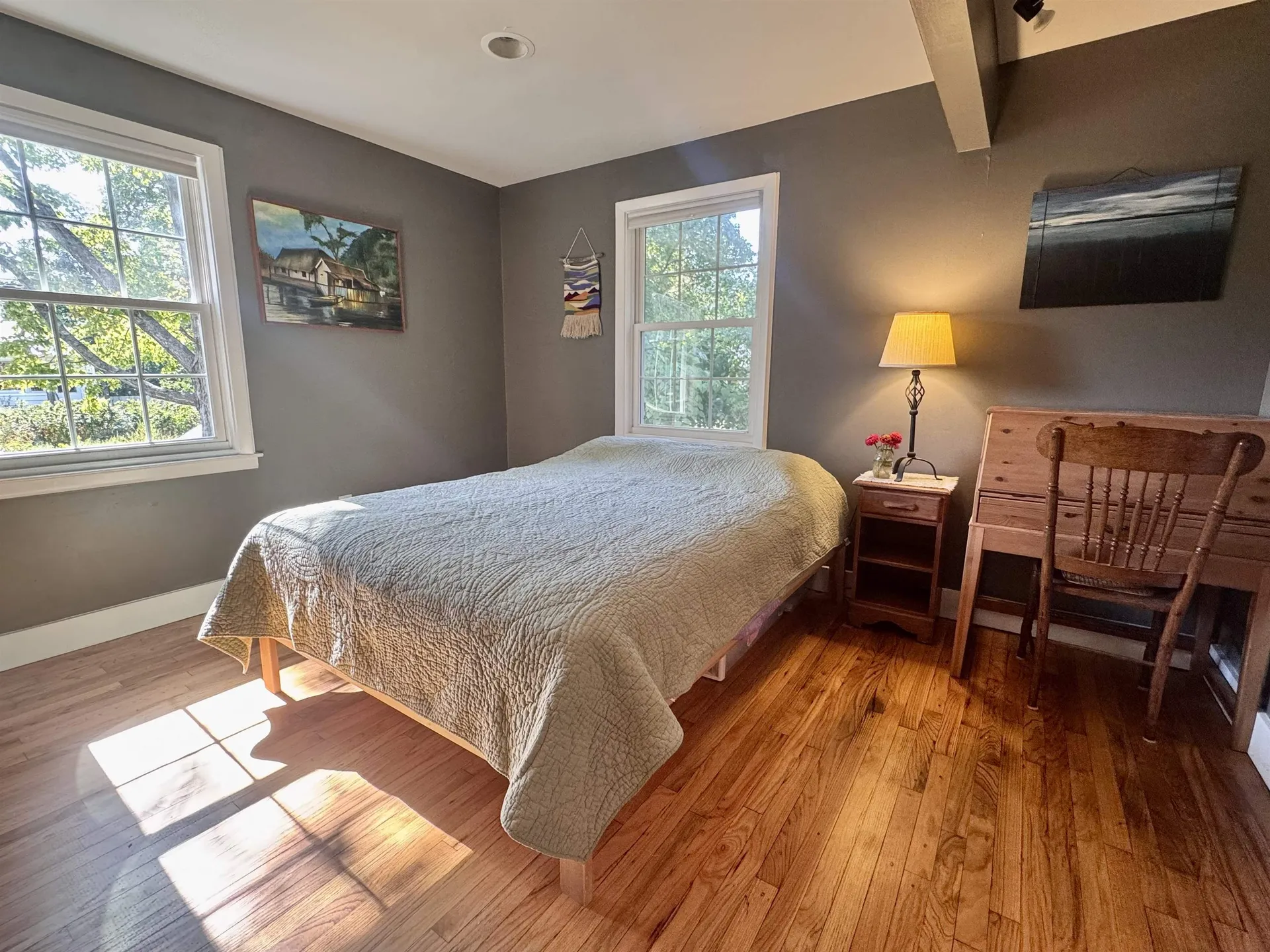 112 South Crest Drive Burlington VT 05401