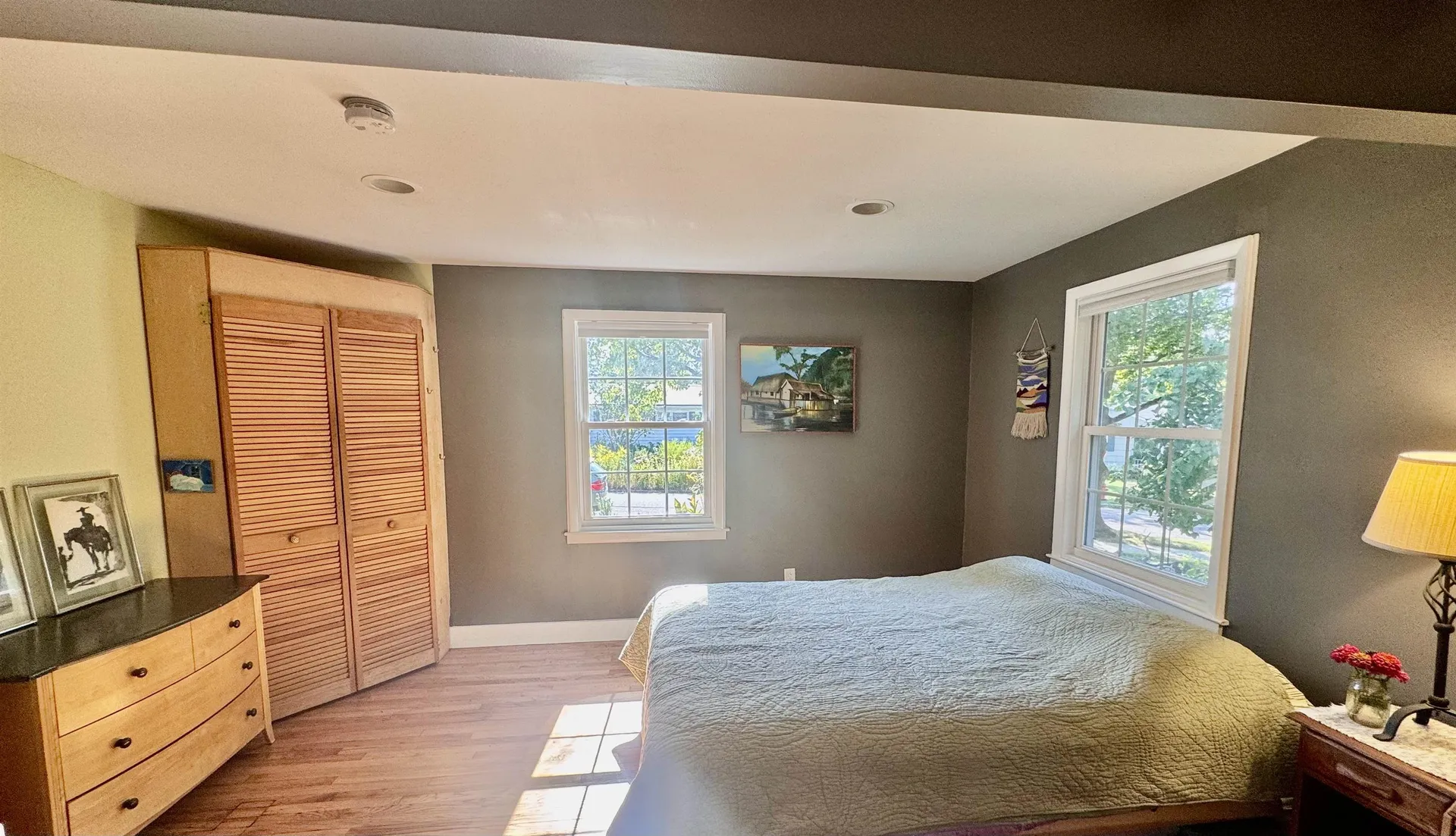 112 South Crest Drive Burlington VT 05401