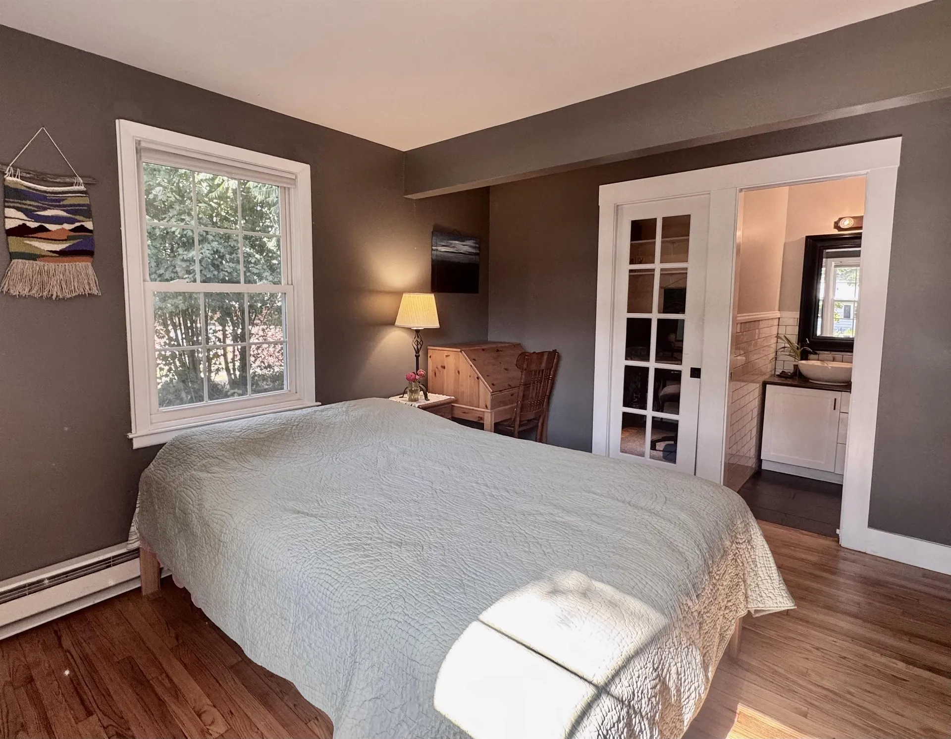 112 South Crest Drive Burlington VT 05401