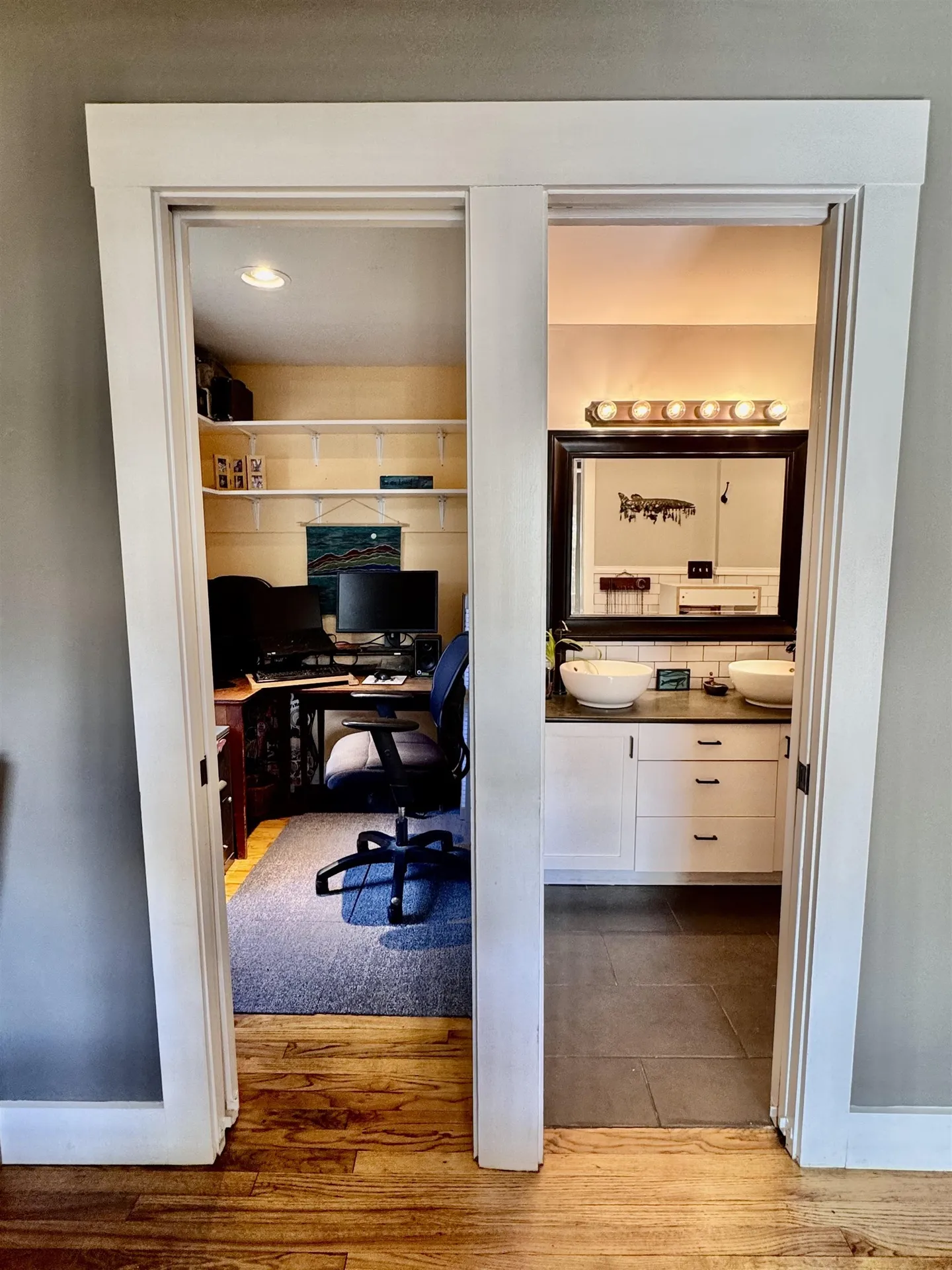 112 South Crest Drive Burlington VT 05401