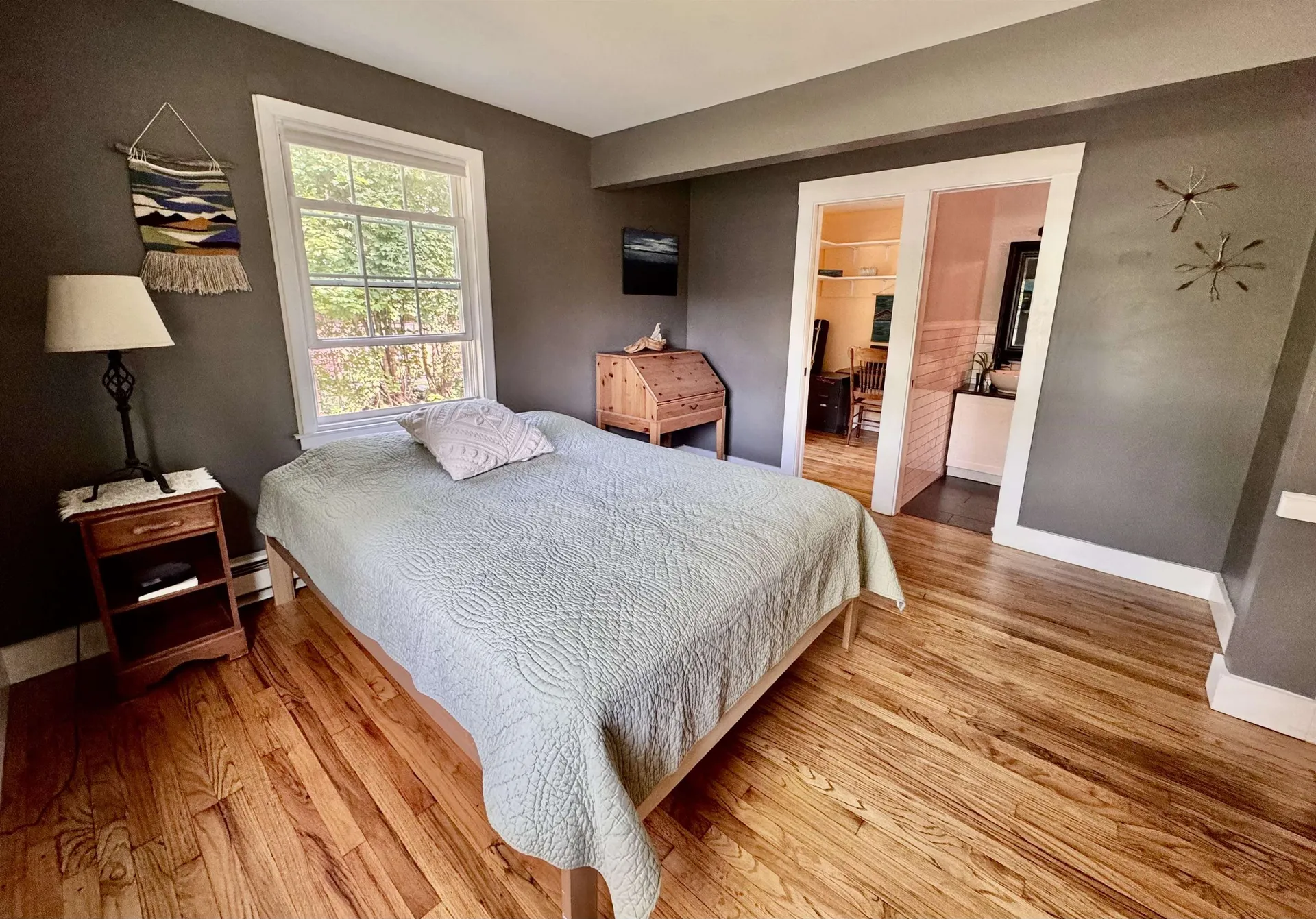 112 South Crest Drive Burlington VT 05401