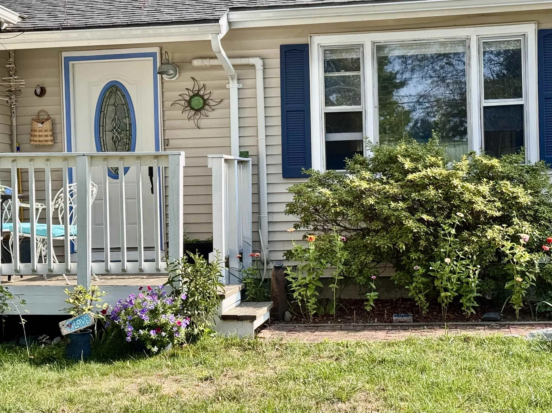 112 South Crest Drive Burlington VT 05401