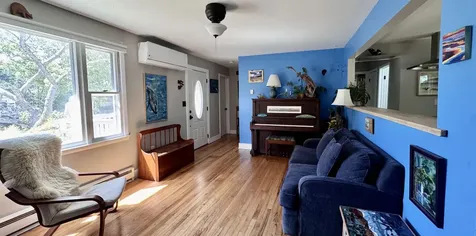 112 South Crest Drive Burlington VT 05401