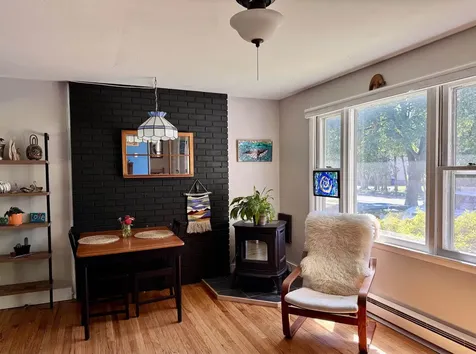 112 South Crest Drive Burlington VT 05401