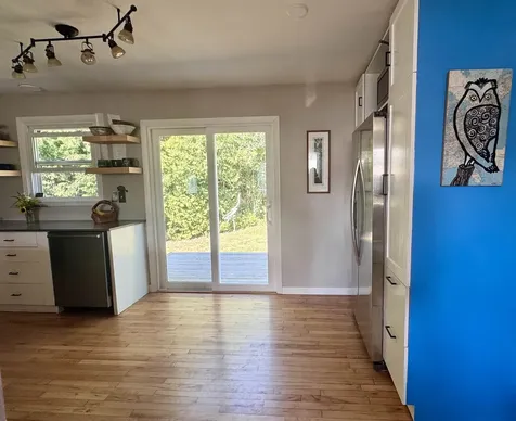 112 South Crest Drive Burlington VT 05401