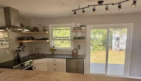 112 South Crest Drive Burlington VT 05401