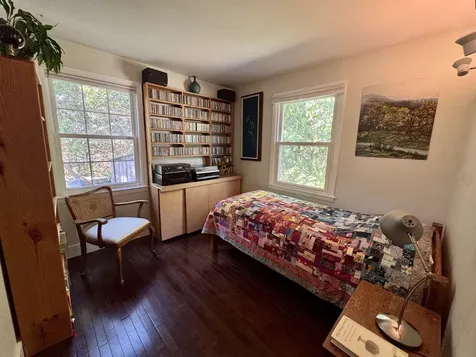 112 South Crest Drive Burlington VT 05401