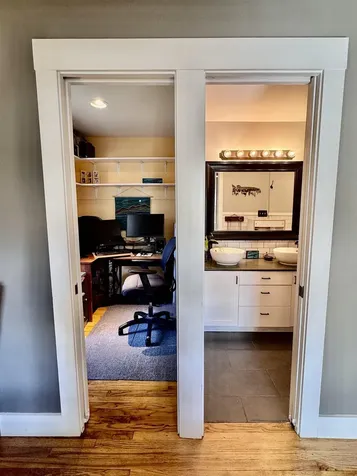112 South Crest Drive Burlington VT 05401