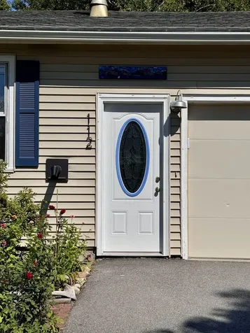 112 South Crest Drive Burlington VT 05401