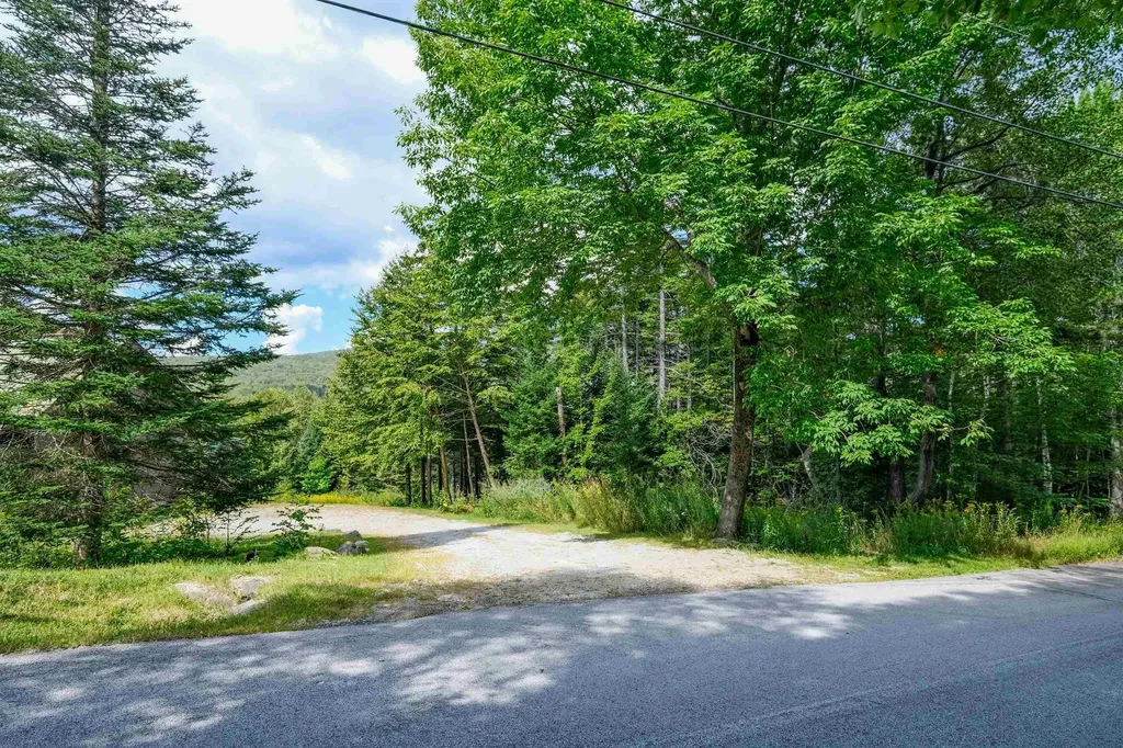 00 Evergreen Acres Ludlow VT 05149