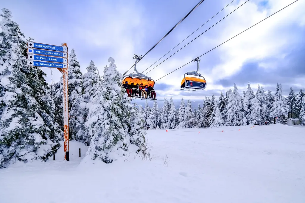 00 Evergreen Acres Ludlow VT 05149