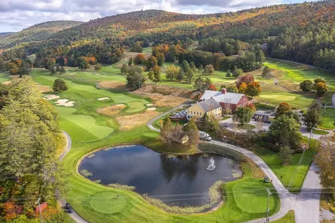 00 Evergreen Acres Ludlow VT 05149