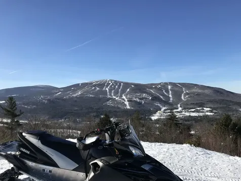 00 Evergreen Acres Ludlow VT 05149