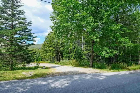 00 Evergreen Acres Ludlow VT 05149