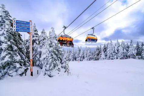 00 Evergreen Acres Ludlow VT 05149