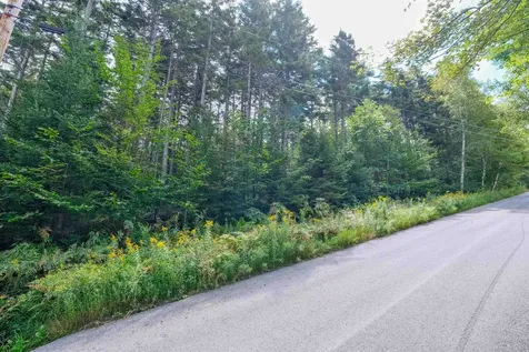 00 Evergreen Acres Ludlow VT 05149