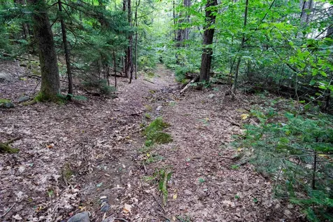 00 Evergreen Acres Ludlow VT 05149