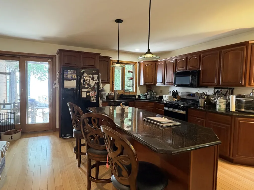 78 East Shore South Grand Isle VT 05458
