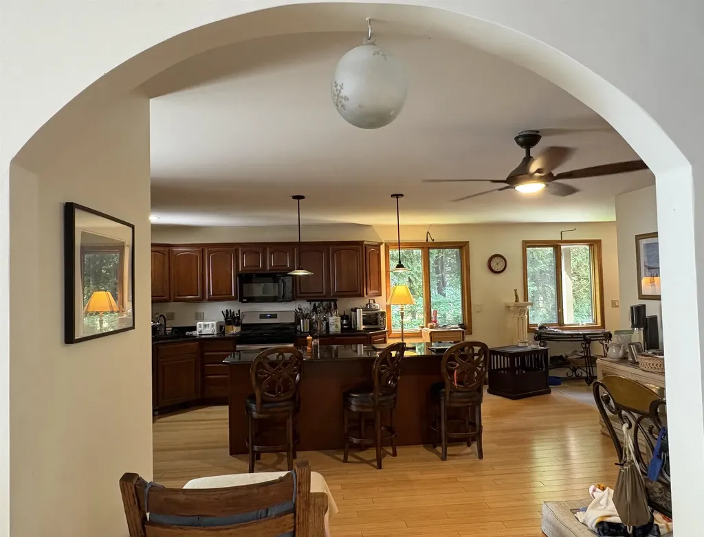 78 East Shore South Grand Isle VT 05458