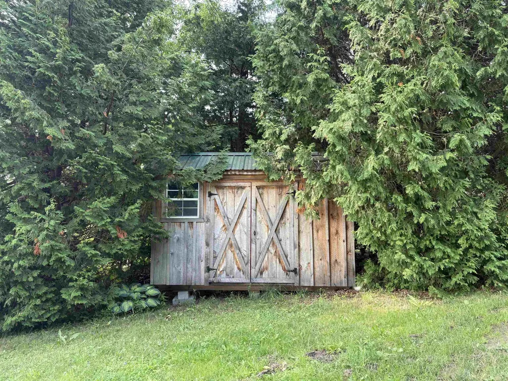 78 East Shore South Grand Isle VT 05458