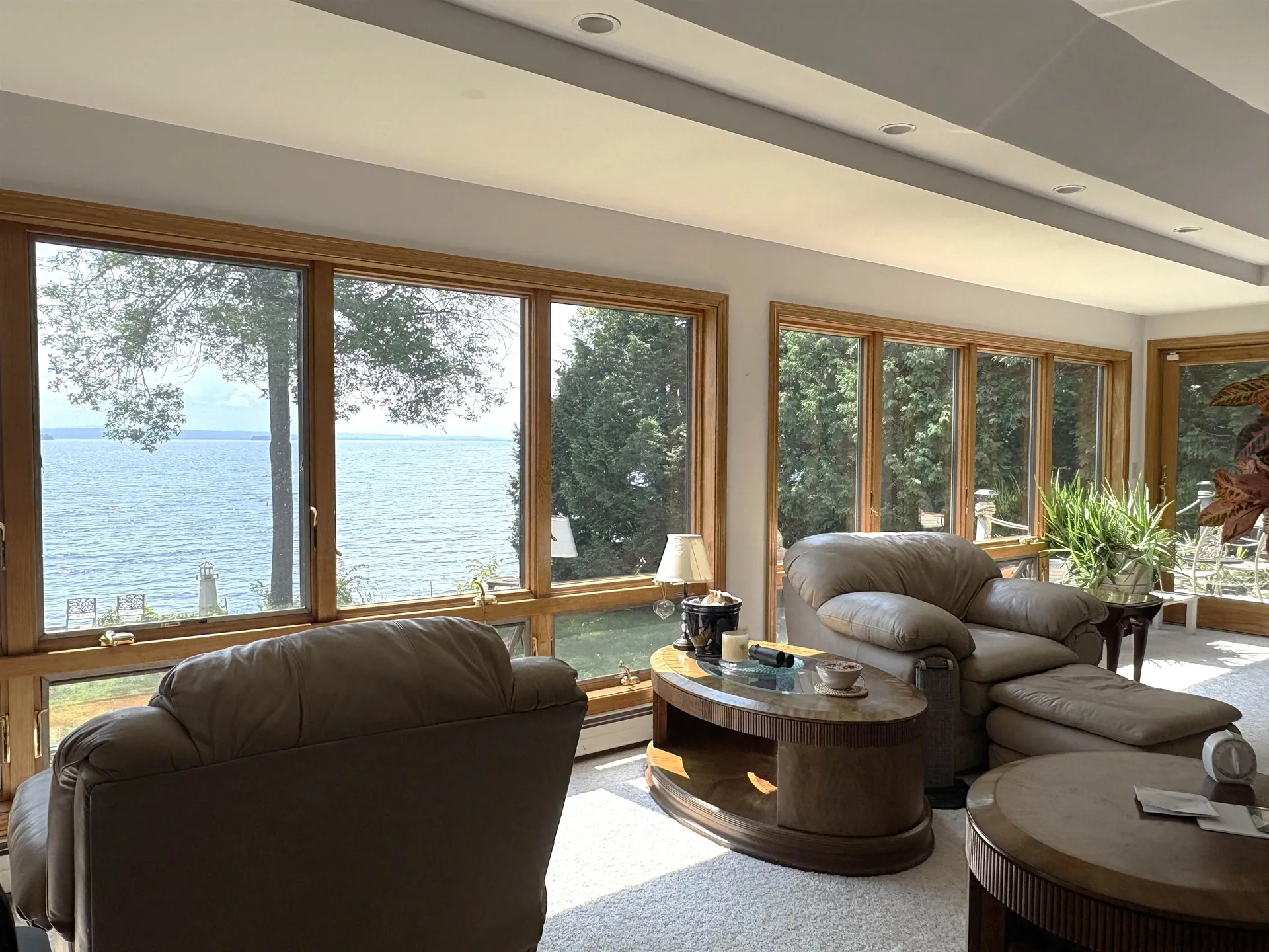 78 East Shore South Grand Isle VT 05458