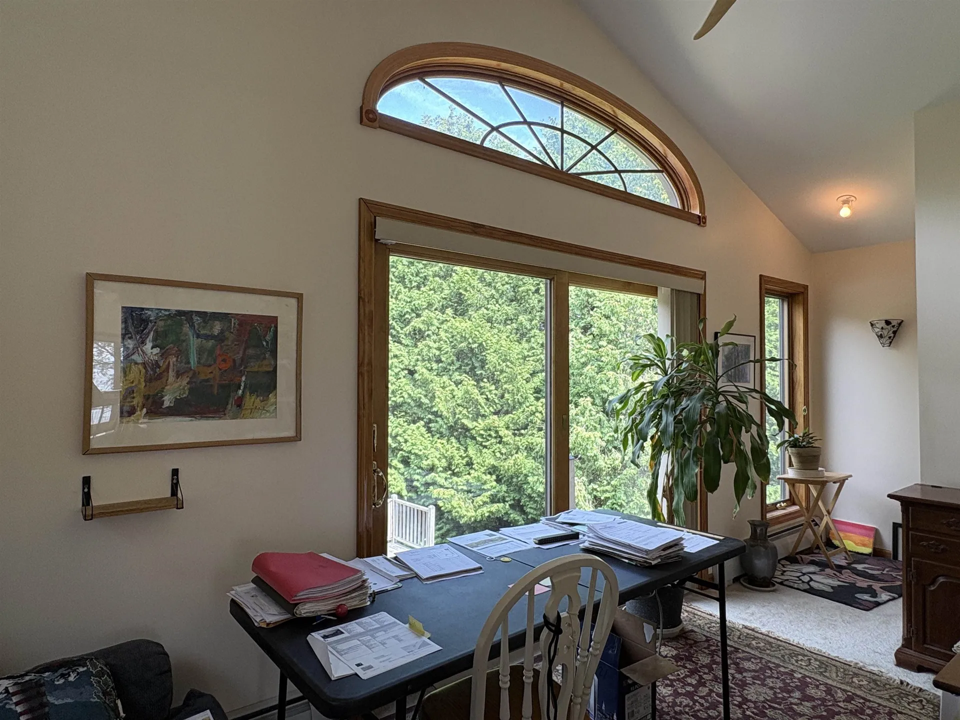 78 East Shore South Grand Isle VT 05458