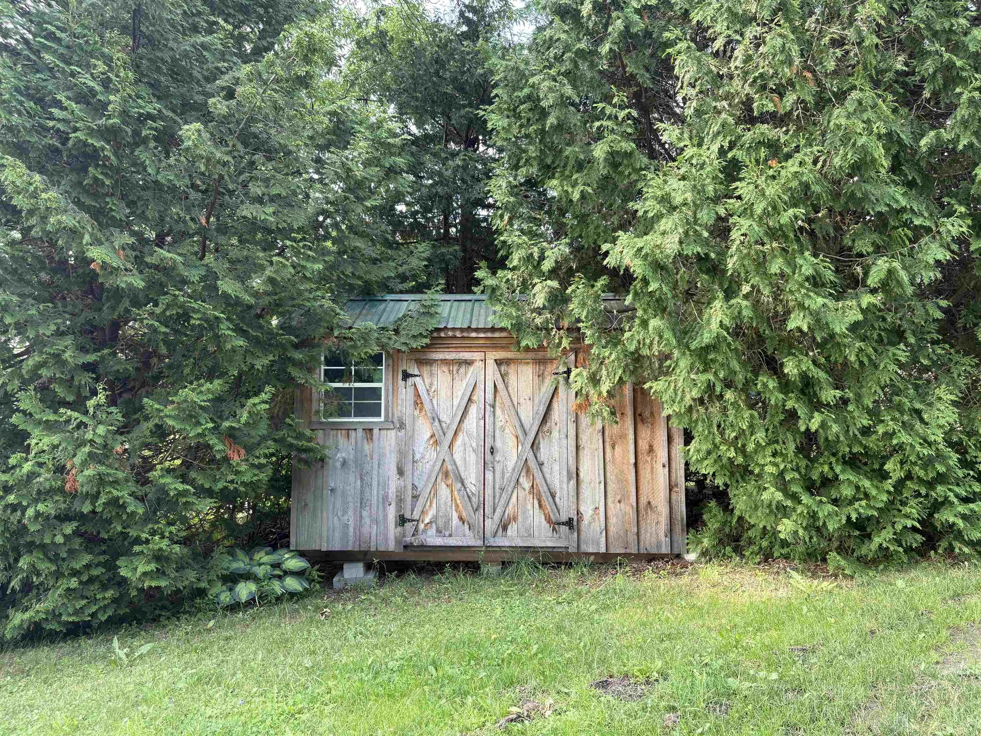 78 East Shore South Grand Isle VT 05458