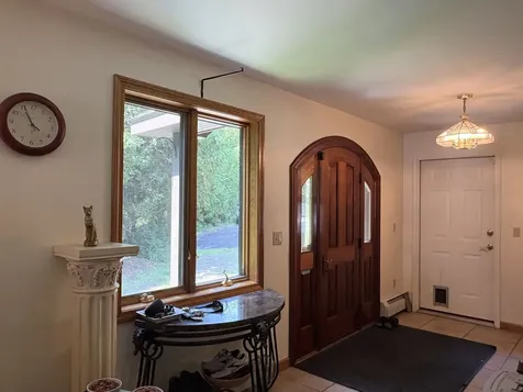 78 East Shore South Grand Isle VT 05458