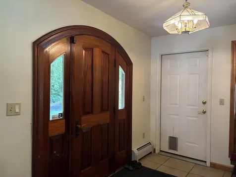 78 East Shore South Grand Isle VT 05458