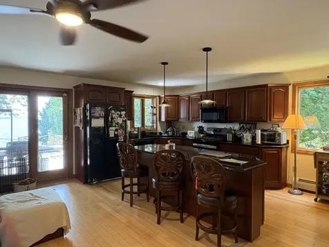 78 East Shore South Grand Isle VT 05458