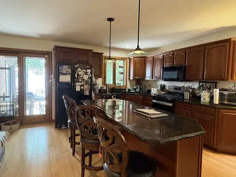 78 East Shore South Grand Isle VT 05458