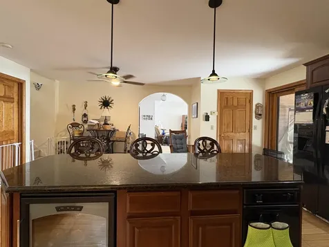 78 East Shore South Grand Isle VT 05458